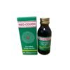 Buy Neocough AM Syrup 100ML