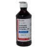buy Quagen promethazine cough syrup