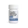 Tramadol Hydrochloride 200mg