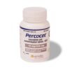 Percocet Tablets
(Oxycodone and Acetaminophen tablets)
