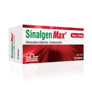 Sinalgen max 10 mg ( Buy hydrocodone )