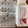 Buy Oxycodone 80mg