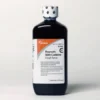 Actavis Cough Syrup Wocklean Makatussin