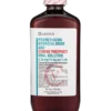 Akorn Promethazine Syrup Wocklean Makatussin