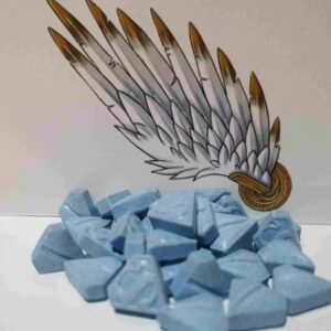 Buy Blue Superman XTC Online Wocklean Makatussin