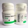 BUY DIAZEPAM 10MG TABLETS Wocklean Makatussin