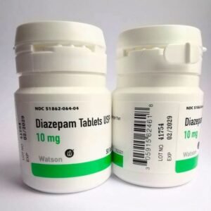 BUY DIAZEPAM 10MG TABLETS Wocklean Makatussin