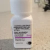 Buy Dilaudid Online 8mg Wocklean Makatussin