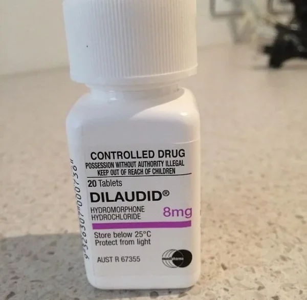 Buy Dilaudid Online 8mg Wocklean Makatussin