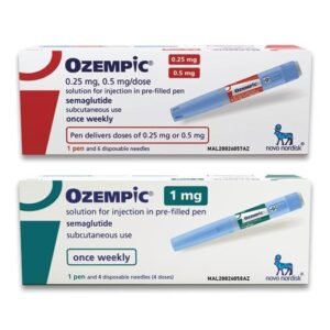 Buy Ozempic 2mg Pen Online Wocklean Makatussin