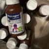 Buy Painagon Syrup 100ml Online Wocklean Makatussin