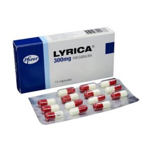 Buy Pregabalin Lyrica Online Wocklean Makatussin