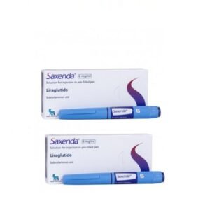 Buy Saxenda Online 100 Plus Wocklean Makatussin