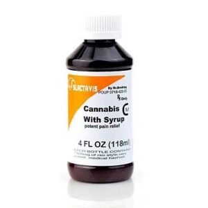 Buy Slactavis Syrup Online Wocklean Makatussin