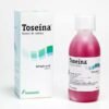 Buy Toseina Syrup 2mg Online Wocklean Makatussin