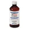 Promethazine Cough Syrup Wocklean Makatussin