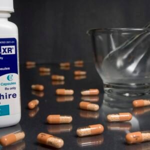 Where To Buy Adderall 30mg Wocklean Makatussin