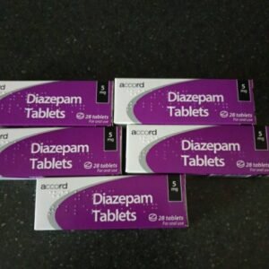 Where To Buy Diazepam 5mg Wocklean Makatussin