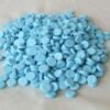 Where To Buy Diazepam Online Wocklean Makatussin