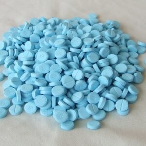 Where To Buy Diazepam Online Wocklean Makatussin
