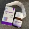 Wocklean Makatussin Buy Farmapram Alprazolam Tablets 2mg