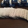 Xanax 1mg Wocklean Makatussin